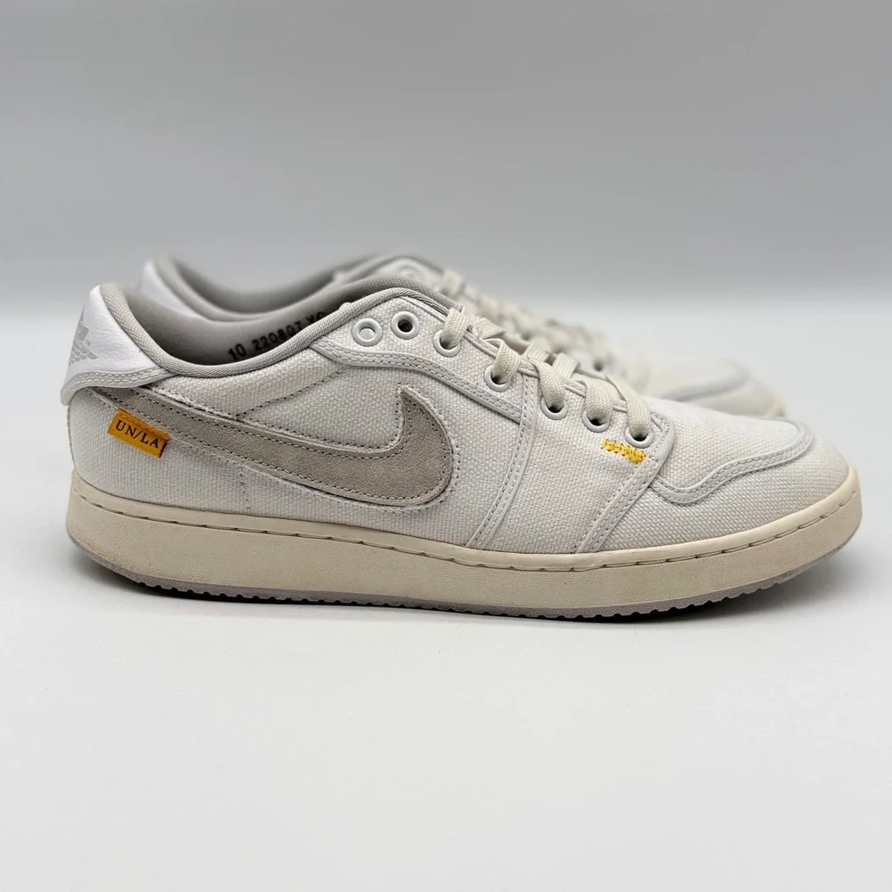 Nike union la